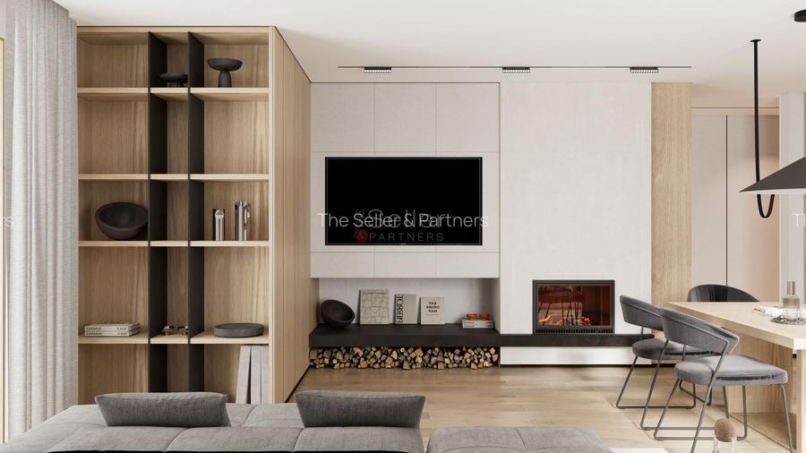 Finisaje Deosebite Calitate Premium - 11