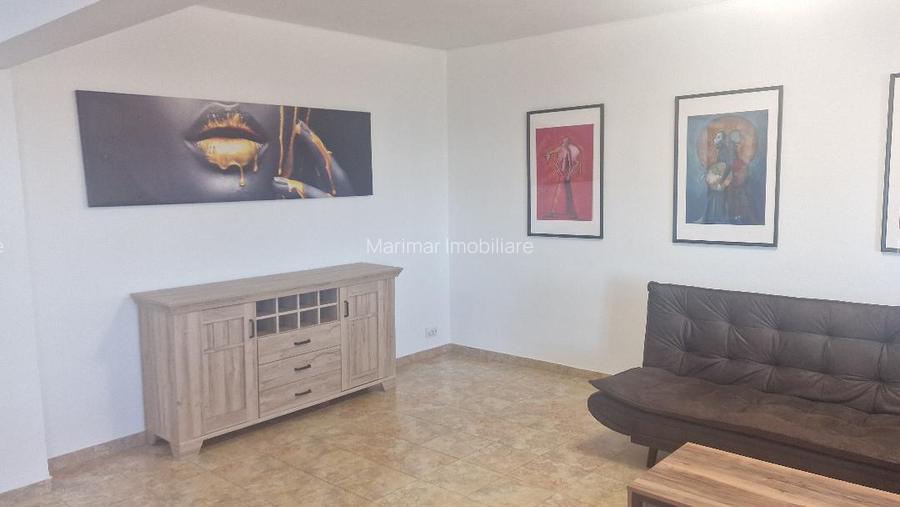 Iancului,2 min. metrou Piata Iancului - 4