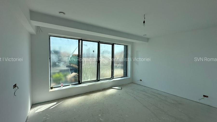 REV2003960 Casa de Vanzare I 5 camere I Corbeanca I Cartier Paradisul Verde - 3