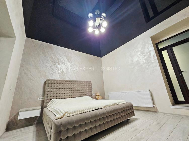 Vanzare casa zona str TRAIAN , Centru - 3