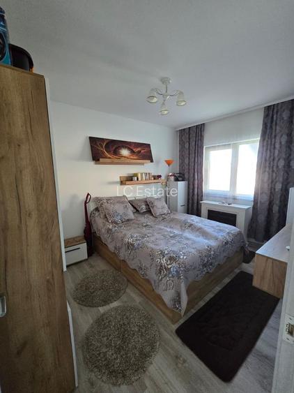 MOSNITA NOUA, 3 CAMERE, DUPLEX - 4