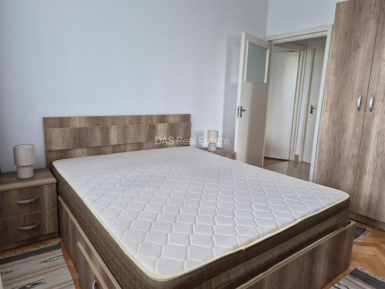 Apartament 2 camere | Parcul Circului | Bd. Lacul Tei - 11