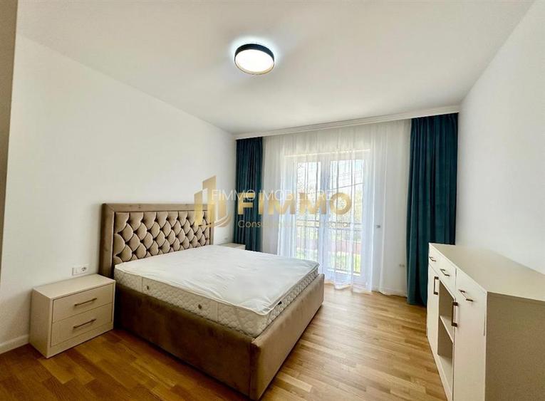Apartament superb | 3 cam | ID: 1184 - 5