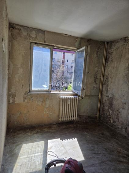 Apartament-2-camere-BRANCOVEANU-HUEDIN - 2