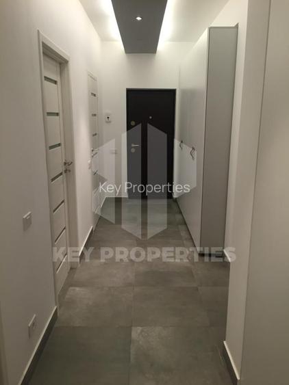 Apartament 3 camere, spatios, luminos, zona linistita, verde - 17