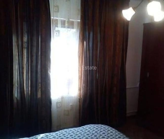 Apartament 2 camere Aviatiei/Metrou Aurel Vlaicu - 2