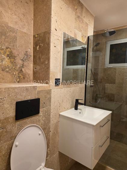 Apartament 2 camere LUX, recent renovat, parter, zonă verde, 2 parcuri - 31