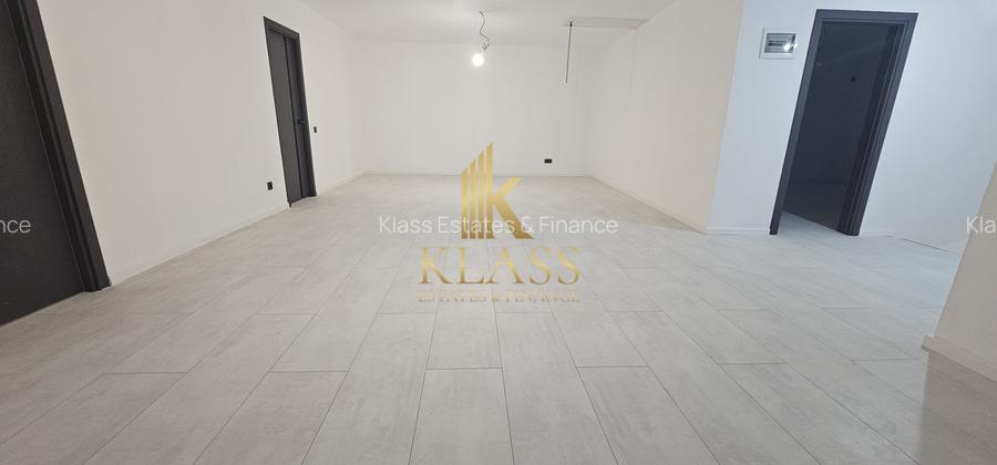 Casa noua Parc Tineretului -Metrou Brancoveanu - 6