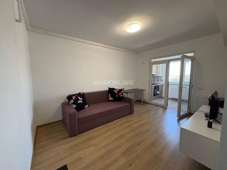 AP. 2 CAMERE- APARATORII PATRIEI, CENTRALA PROPRIE, BLOC NOU, METROU - 3