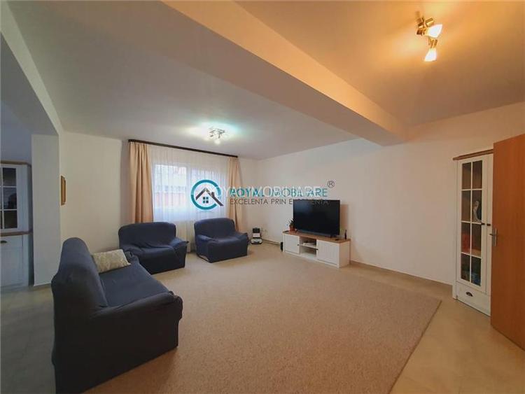 Royal Imobiliare - Vanzare vila zona Paulesti - 6