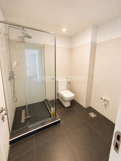 Închiriere duplex nemobilat 150 mp vis-a-vis Parc Primărie/Fantasio - 5