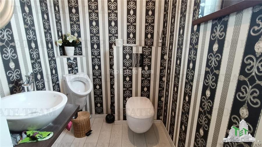 Vanzare Casa Individuala Otopeni - 15