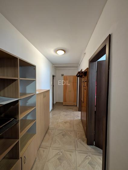 Apartament de 44 mp pe Stejarului, Florești parcare inclusă - 4