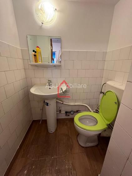 2-Bedroom Apartment | Hala Centrala | 4/7 Floor - 9