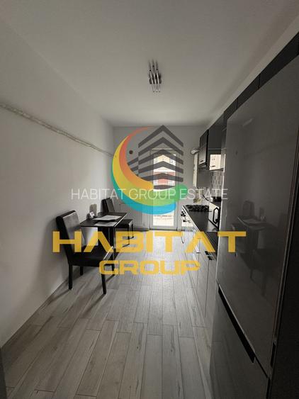 Mutare Rapida! Apartament Decomandat De 2 Camere 63.81mp Zona Metalurgiei - 8