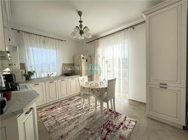 Casa de vanzare  Harman, Brasov - 9