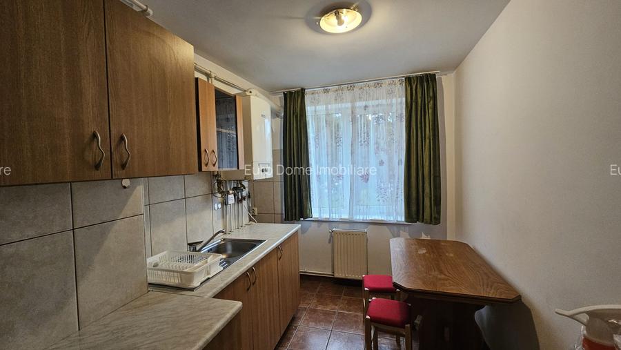 Central-2 min de Afi apartament et 2 - 5