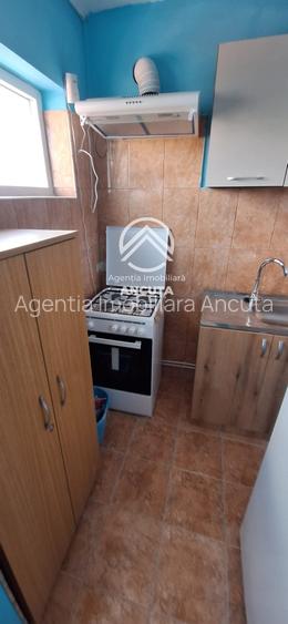 196935-Garsoniera de inchiriat|Marasti|Zona Expo Transilvania - 3