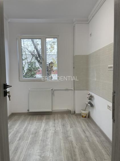 Apartament 3 camere renovat recent, Emil Racovita - 7