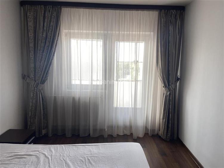 Apartament 2 camere , zona b- dul Brailei - hipermarket Kaufland , renovat ,mobi - 16