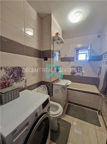 Apartament 3 camere, Tractorul, Brasov - 6