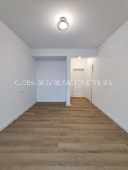 FARA COMISIOANE casa eleganta 3 camere 2 bai PARTER+pod camera tehnica terasa - 23