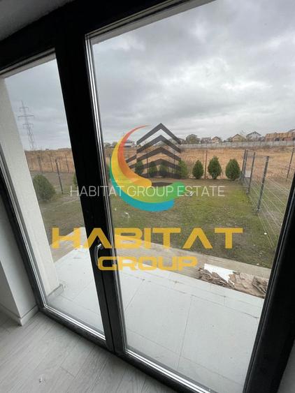 115.000€ | VILĂ LA PREȚ DE APARTAMENT – COMISION 0% | Încălzire Pardoseală - 25