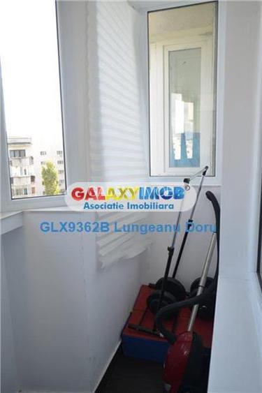 3 Camere decomandat- A. Panu, Nerva Traian- Calea Vitan, 1Loc Parcare! - 17