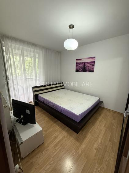 2 camere Piata Minis, etaj 2, pet friendly, pret negociabil - 2