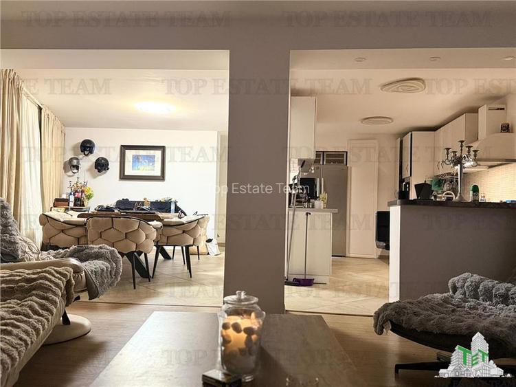 Vila, Popesti-Leordeni Ready to Move - 2