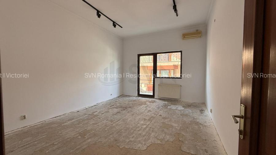 REV2005689 Imobil de vanzare Domenii 490mp utili - 8