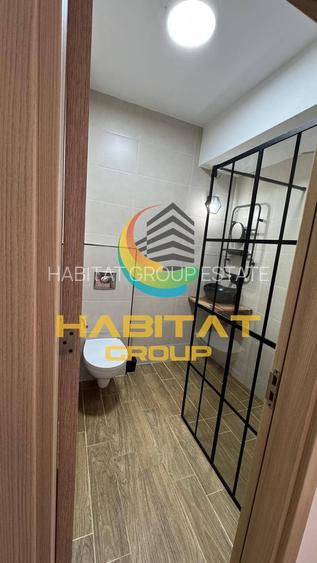 Apartament 2 camere- 49mp- Metrou Berceni- mutare imediata! - 3