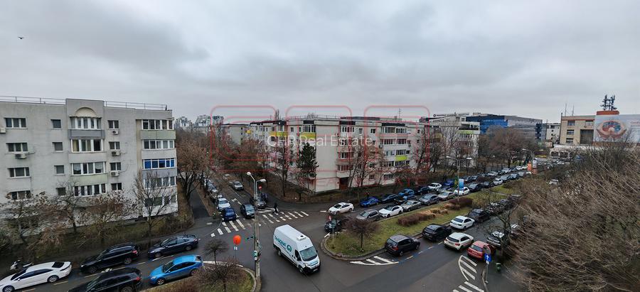 Apartament confort 1 sporit Aviatiei, Burileanu, #962 - 14