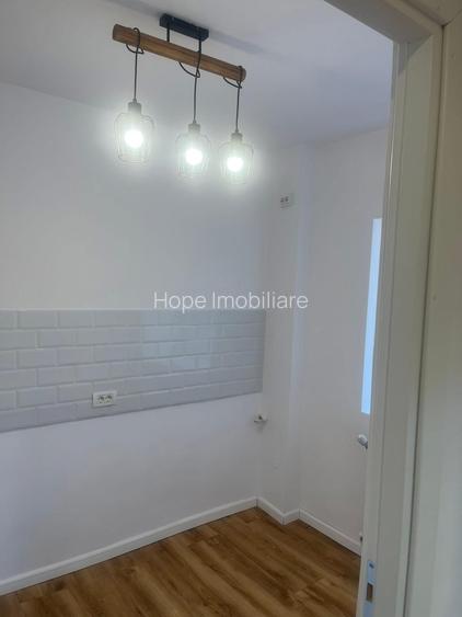 Drumul Taberei-strada Valea Ialomitei-3 camere - 7