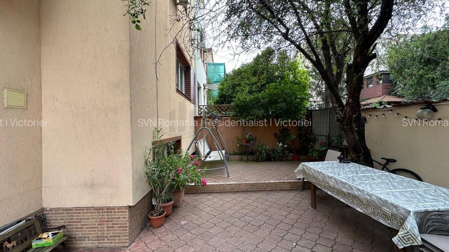 REV2003997 Vila 7 camere 250 mp utili Vatra Luminoasa - 14