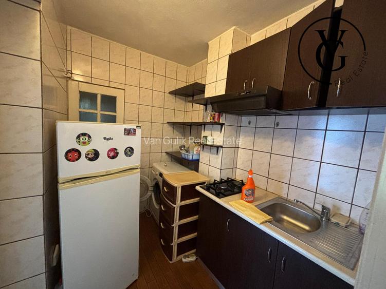 Apartament 2 camere - KM 4-5 - 7