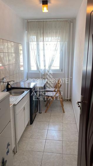 Apartament 3 camere, Girocului, AC - 7