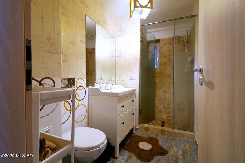 Cumpana - Del Sole, Str. Padova 4, vila P+M, teren pe colt de 397 mp! - 48