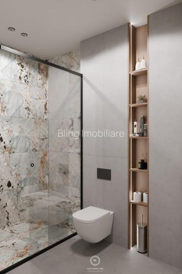 Casa Individuala , 490 mp utili,  Salicea - 10