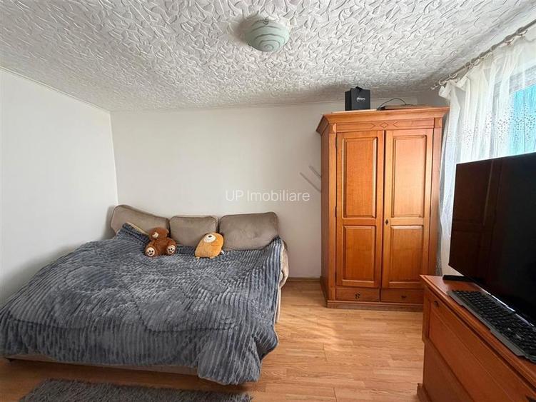 GARSONIERA ALUMINEI 23 MP | ORADEA - 5