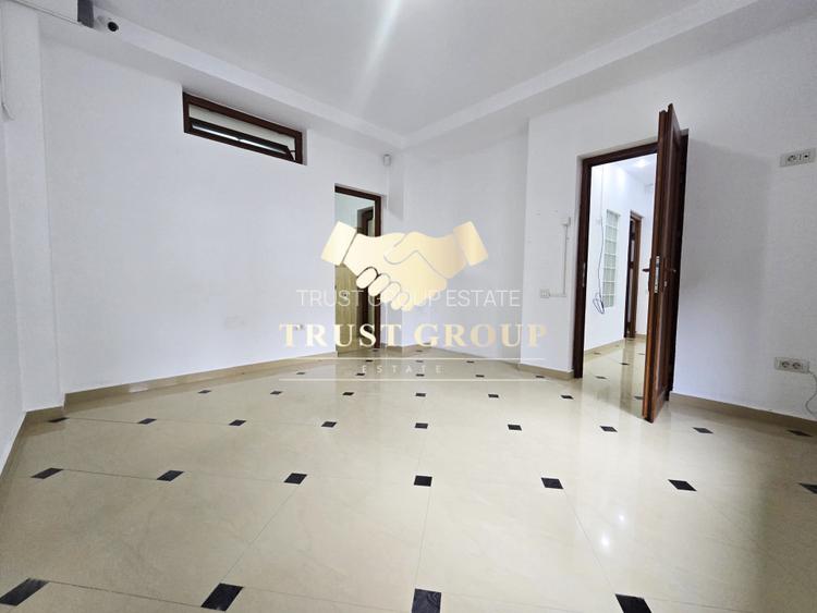  5 camere langa piata  Domenii Vila eleganta - 23