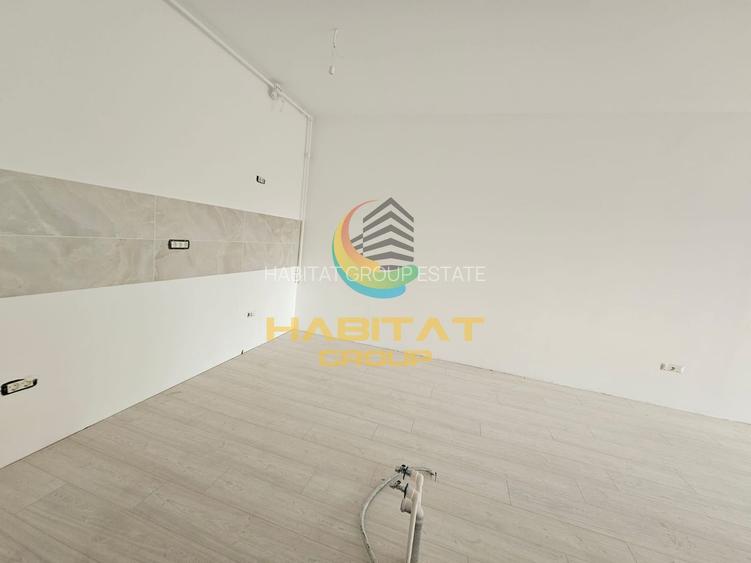 2 Camere nou Timpuri Noi Nou Finalizat investitie - 3