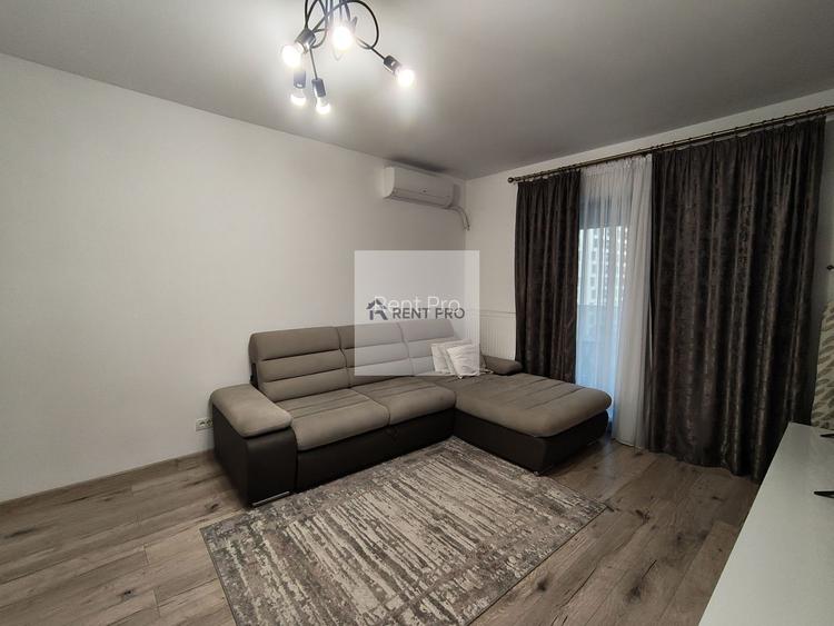 2 Camere 57 Mp Exigent Plaza Metrou Lujerului - 3