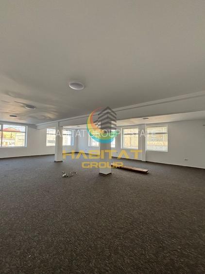 Hală industrială cu poduri rulante și putere 1,8 MW – 2400 mp | Popești-Leordeni - 16