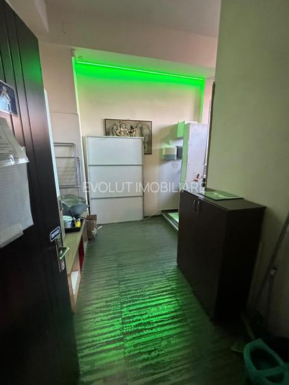 Spatiu comercial de inchiriat – 350 mp utili – Zona ICIL - 10