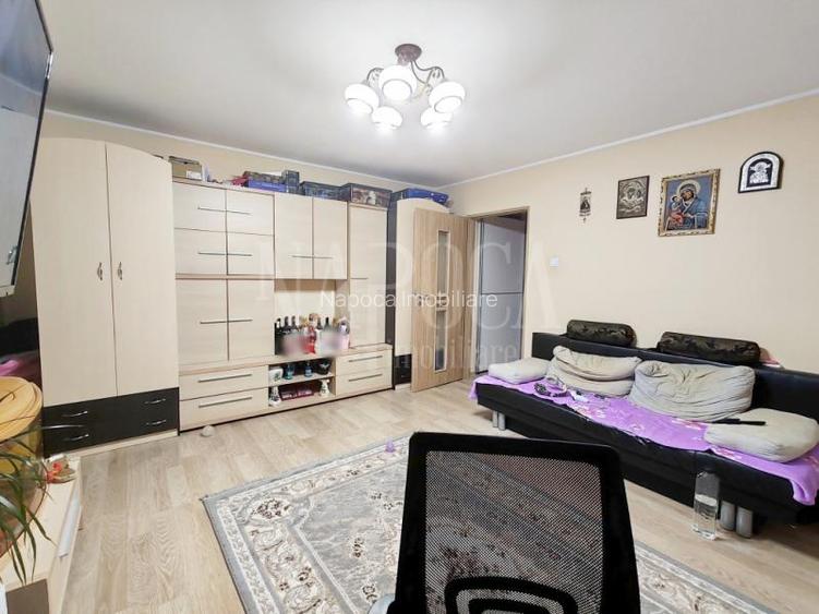 Apartament 4 camere de vanzare in Iosia Oradea, Oradea - 6