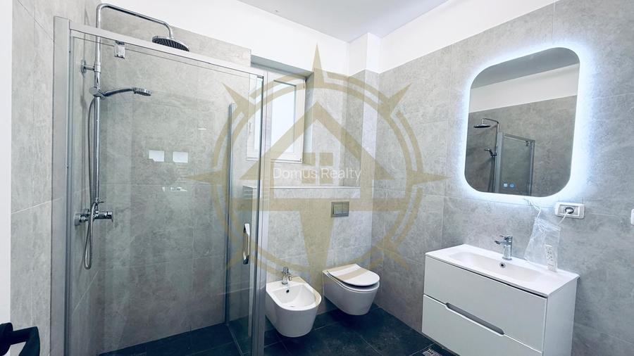 DOM00329 - Vila pe un singur nivel teren 500 mp Corbeanca - 8