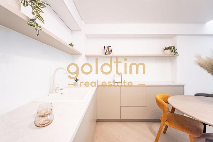 PIPERA/PARCARE SUBTERANA /SUPERB /CORTINA NORTH - 16