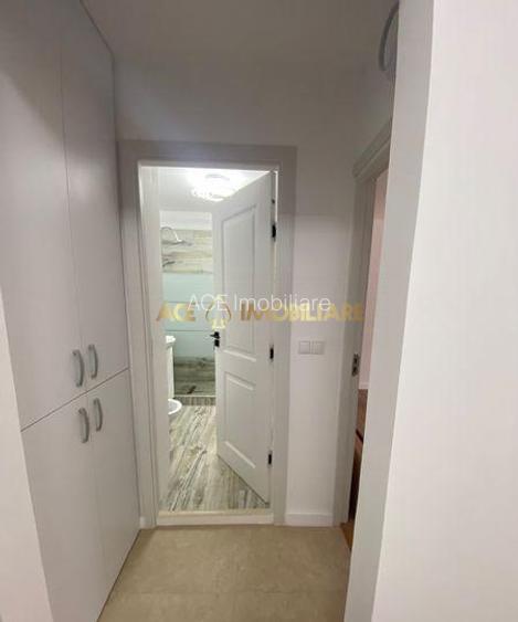 2 Camere de inchiriat | Militari | Parcare | Metrou | Mobilat-Utilat - 4