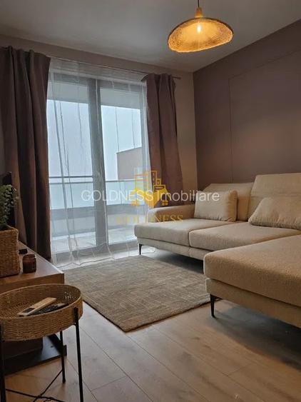 2 Camere de Lux, Park Lake, Parcare, Intre Lacuri, Iulius Mall, FSEGA - 8